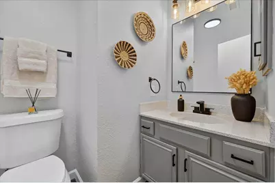 925 Larue Drive, Cedar Hill, TX 75104 - Photo 25