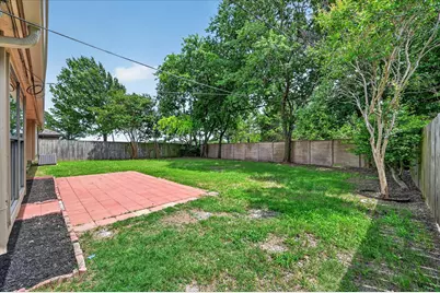 925 Larue Drive, Cedar Hill, TX 75104 - Photo 33