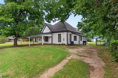 107 S Washington Street, Cleburne, TX 76031 - Photo 27