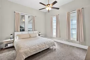 107 S Washington St, Cleburne, TX 76031 - Photo 9