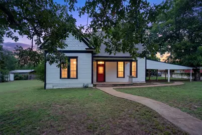 107 S Washington Street, Cleburne, TX 76031 - Photo 25