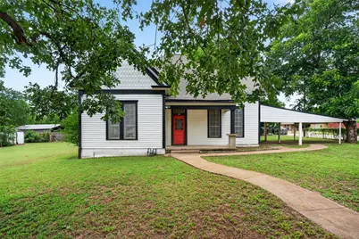 107 S Washington Street, Cleburne, TX 76031 - Photo 23