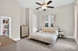 107 S Washington St, Cleburne, TX 76031 - Photo 7