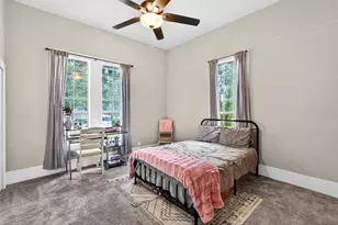 107 S Washington St, Cleburne, TX 76031 - Photo 15