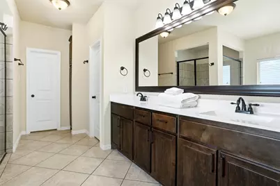 107 High Country Road, Decatur, TX 76234 - Photo 9