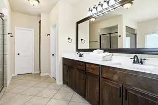 107 High Country Rd, Decatur, TX 76234 - Photo 9