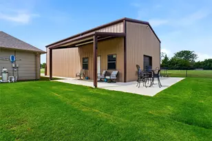 107 High Country Rd, Decatur, TX 76234 - Photo 15