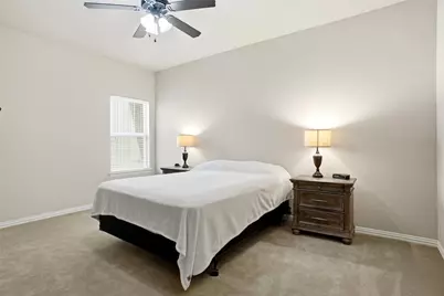 107 High Country Road, Decatur, TX 76234 - Photo 11