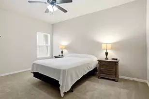 107 High Country Rd, Decatur, TX 76234 - Photo 11