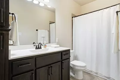 107 High Country Road, Decatur, TX 76234 - Photo 13