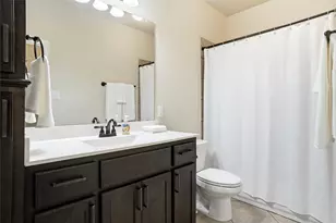 107 High Country Rd, Decatur, TX 76234 - Photo 13