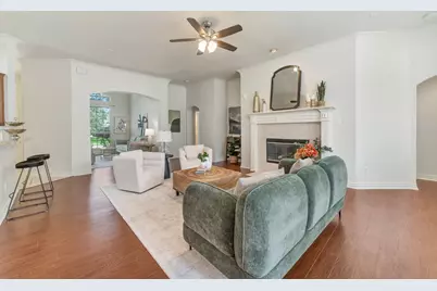 3308 Sedona Lane, Plano, TX 75025 - Photo 11