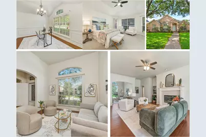 3308 Sedona Lane, Plano, TX 75025 - Photo 1
