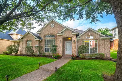 3308 Sedona Lane, Plano, TX 75025 - Photo 35