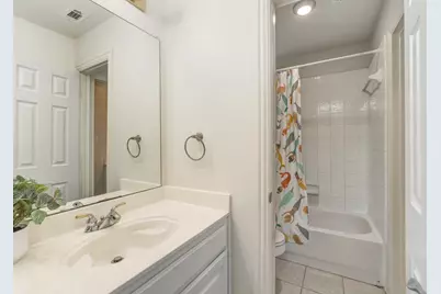 3308 Sedona Lane, Plano, TX 75025 - Photo 31