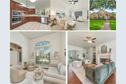 3308 Sedona Lane, Plano, TX 75025 - Photo 1