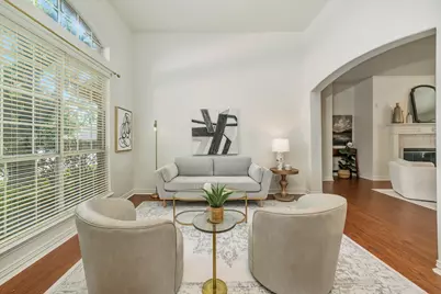 3308 Sedona Lane, Plano, TX 75025 - Photo 5
