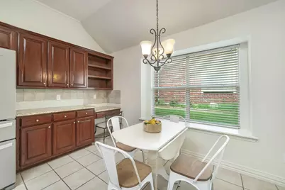 3308 Sedona Lane, Plano, TX 75025 - Photo 19