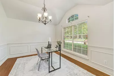 3308 Sedona Lane, Plano, TX 75025 - Photo 7