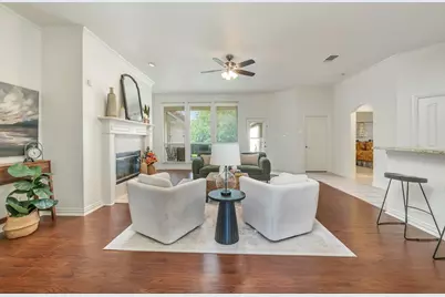 3308 Sedona Lane, Plano, TX 75025 - Photo 13