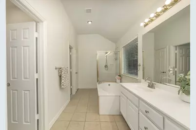 3308 Sedona Lane, Plano, TX 75025 - Photo 23
