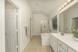 3308 Sedona Ln, Plano, TX 75025 - Photo 23