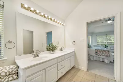 3308 Sedona Lane, Plano, TX 75025 - Photo 25
