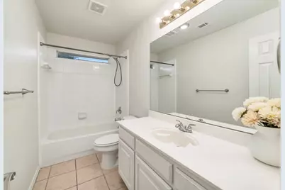 3308 Sedona Lane, Plano, TX 75025 - Photo 29