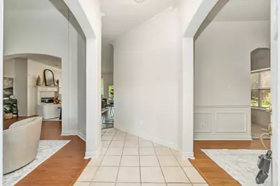 3308 Sedona Lane, Plano, TX 75025 - Photo 3