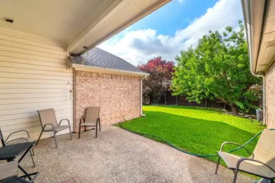3308 Sedona Lane, Plano, TX 75025 - Photo 33