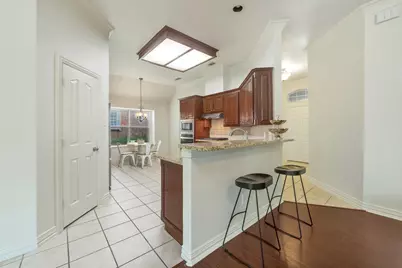 3308 Sedona Lane, Plano, TX 75025 - Photo 15