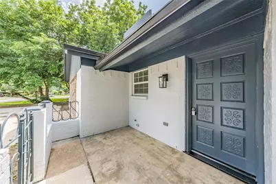 6532 Moonglow Lane, Watauga, TX 76148 - Photo 3
