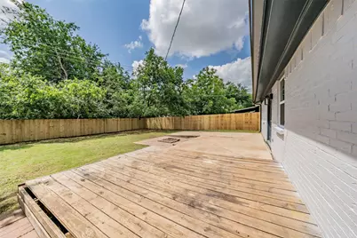6532 Moonglow Lane, Watauga, TX 76148 - Photo 31