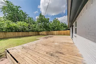 6532 Moonglow Ln, Watauga, TX 76148 - Photo 31