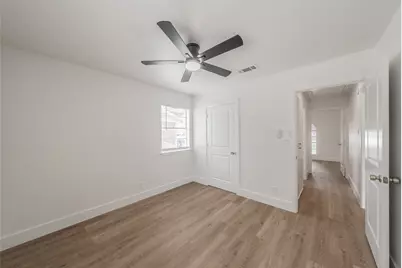 6532 Moonglow Lane, Watauga, TX 76148 - Photo 15