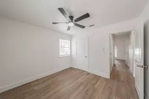 6532 Moonglow Ln, Watauga, TX 76148 - Photo 15