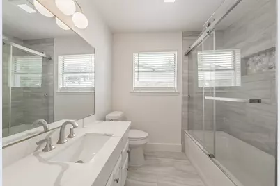 6532 Moonglow Lane, Watauga, TX 76148 - Photo 17