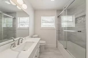 6532 Moonglow Ln, Watauga, TX 76148 - Photo 17