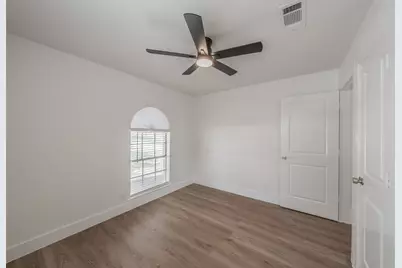 6532 Moonglow Lane, Watauga, TX 76148 - Photo 21