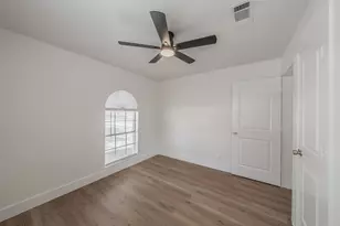 6532 Moonglow Ln, Watauga, TX 76148 - Photo 21