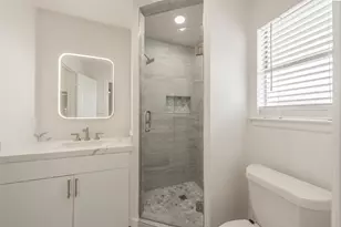 6532 Moonglow Ln, Watauga, TX 76148 - Photo 29