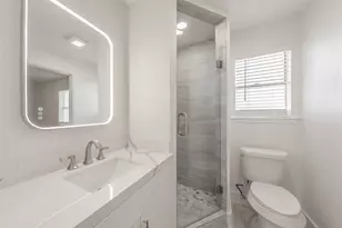 6532 Moonglow Ln, Watauga, TX 76148 - Photo 27
