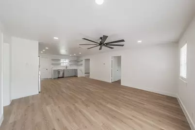6532 Moonglow Lane, Watauga, TX 76148 - Photo 5