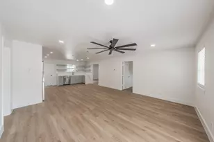 6532 Moonglow Ln, Watauga, TX 76148 - Photo 5