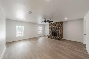 6532 Moonglow Ln, Watauga, TX 76148 - Photo 11