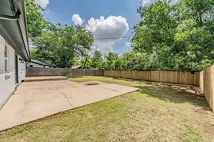 6532 Moonglow Ln, Watauga, TX 76148 - Photo 33