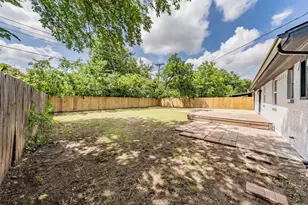 6532 Moonglow Ln, Watauga, TX 76148 - Photo 35