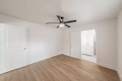 6532 Moonglow Lane, Watauga, TX 76148 - Photo 25