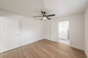6532 Moonglow Ln, Watauga, TX 76148 - Photo 25