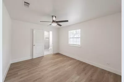 6532 Moonglow Lane, Watauga, TX 76148 - Photo 23